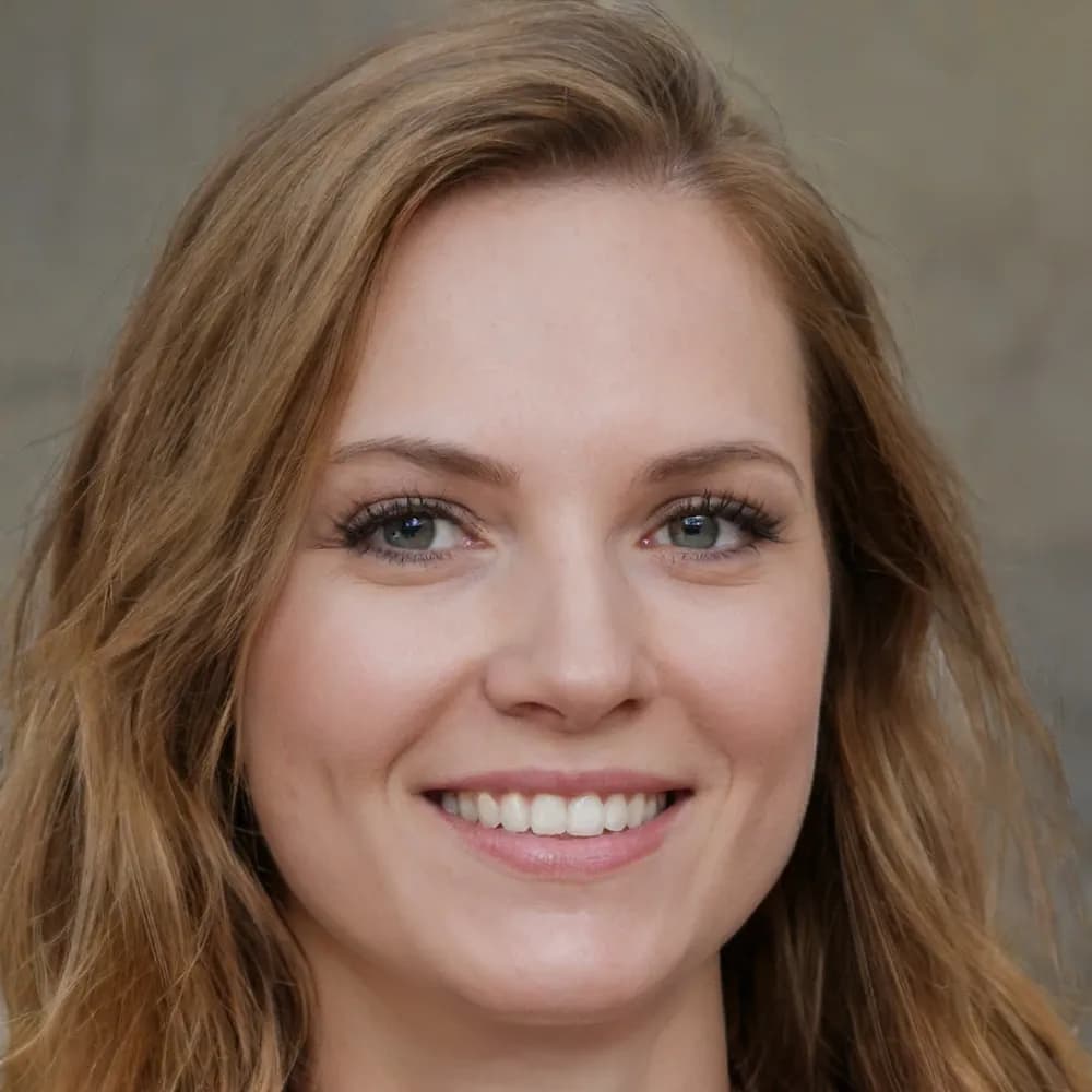 Autor Alicja Majewska