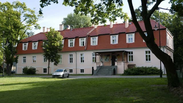 Gdzie urodziła się Wisława Szymborska? Poznaj tajemnice jej narodzin. Gdzie urodziła się Wisława Szymborska? Poznaj tajemnice jej narodzin.