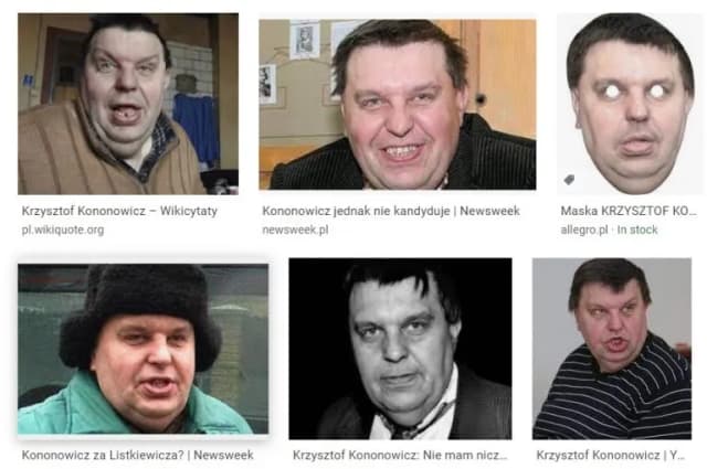 Gdzie mieszka Daniel Magical po eksmisji? Kontrowersje i jego przyszłość Gdzie mieszka Daniel Magical po eksmisji? Kontrowersje i jego przyszłość