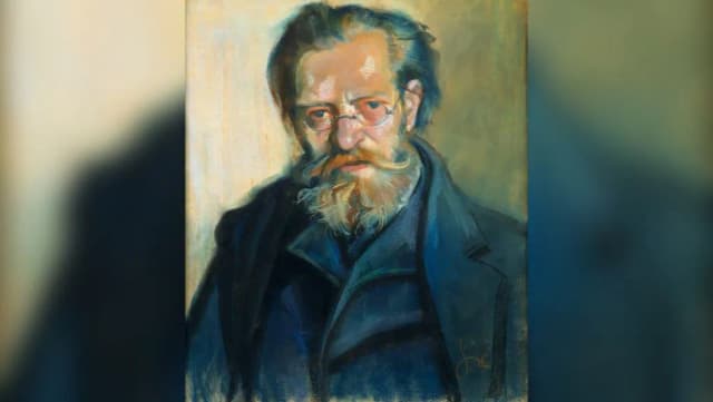 Gdzie urodził się Stanisław Wyspiański? Tajemnice Krakowa Gdzie urodził się Stanisław Wyspiański? Tajemnice Krakowa