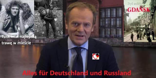 Gdzie urodził się Donald Tusk? Gdańsk i jego wpływ na politykę. Gdzie urodził się Donald Tusk? Gdańsk i jego wpływ na politykę.