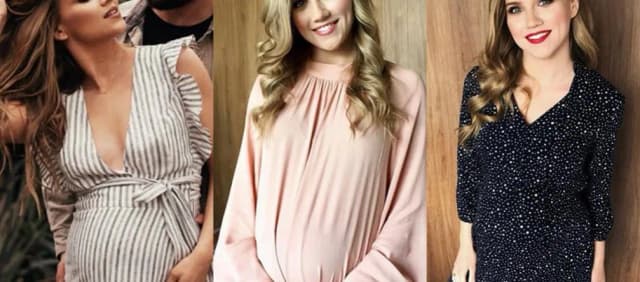 Agnieszka Kaczorowska w ciąży? Prawda o jej życiu osobistym i plotkach Agnieszka Kaczorowska w ciąży? Prawda o jej życiu osobistym i plotkach