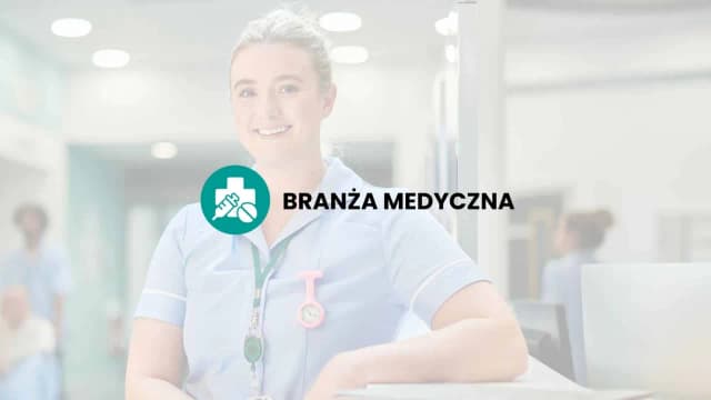 Ile zarabia higienistka stomatologiczna? Zaskakujące wynagrodzenia w Polsce Ile zarabia higienistka stomatologiczna? Zaskakujące wynagrodzenia w Polsce