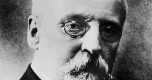 Gdzie urodził się Henryk Sienkiewicz? Poznaj fakty i ciekawostki Gdzie urodził się Henryk Sienkiewicz? Poznaj fakty i ciekawostki