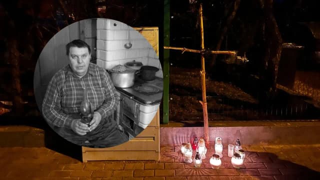 Gdzie mieszka Kononowicz? Kontrowersje i życie w Białymstoku. Gdzie mieszka Kononowicz? Kontrowersje i życie w Białymstoku.