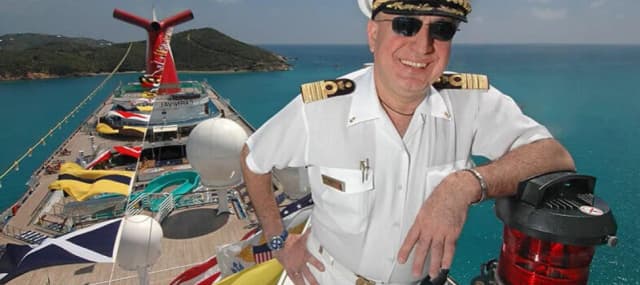 Ile zarabia kapitan statku? Fakty o wynagrodzeniach i kluczowe czynniki Ile zarabia kapitan statku? Fakty o wynagrodzeniach i kluczowe czynniki