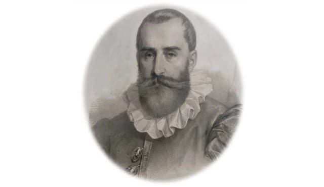 Gdzie urodził się Jan Kochanowski? Szokujące fakty o Sycynie! Gdzie urodził się Jan Kochanowski? Szokujące fakty o Sycynie!