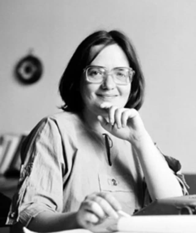 Agnieszka Holland gdzie mieszka? Zaskakujące miejsca jej życia i twórczości Agnieszka Holland gdzie mieszka? Zaskakujące miejsca jej życia i twórczości