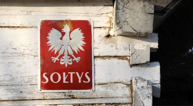Ile zarabia sołtys? Zaskakujące fakty o wynagrodzeniach w Polsce Ile zarabia sołtys? Zaskakujące fakty o wynagrodzeniach w Polsce