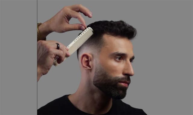 Ile zarabia barber w Polsce? Zaskakujące różnice w wynagrodzeniach Ile zarabia barber w Polsce? Zaskakujące różnice w wynagrodzeniach