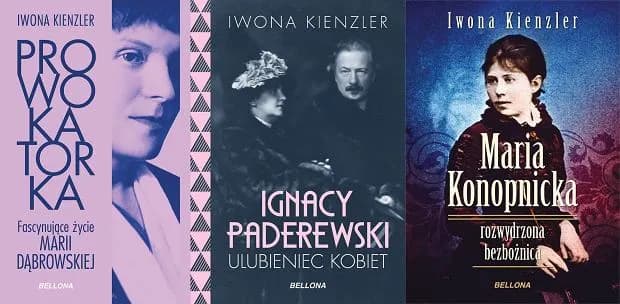 Maria Konopnicka: miejsce urodzenia i fascynująca historia Maria Konopnicka: miejsce urodzenia i fascynująca historia