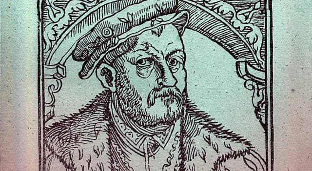 Gdzie urodził się Mikołaj Rej? Historia Żurawna i jego znaczenie. Gdzie urodził się Mikołaj Rej? Historia Żurawna i jego znaczenie.