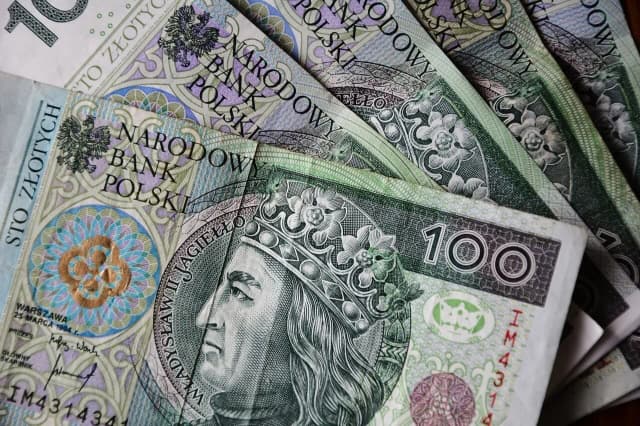 Ile zarabia wójt? Zaskakujące fakty o wynagrodzeniu wójtów w Polsce Ile zarabia wójt? Zaskakujące fakty o wynagrodzeniu wójtów w Polsce